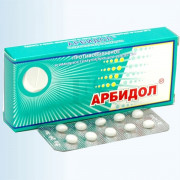 small-arbidol-tab-p.p.o.-50mg-n10-up-knt-yach-pk-0