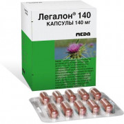 small-legalon-140-kaps-140mg-n60-bl-pk-0